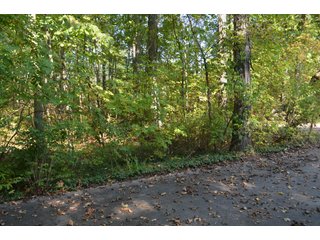 Property photo 41 - REAL ESTATE AUCTION IN ALLEN CO., INDIANA